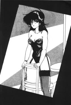 Page 4 of Parapunte Bessatsu Fuck da Spe 2