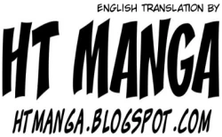 Page 18 of Onee-san no Fude Oroshi | First Sexual Experience With Sister