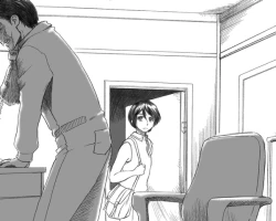 Page 2 of 第三次性徴2～少女となった少年は性を売られる～