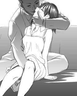 Page 4 of 第三次性徴2～少女となった少年は性を売られる～