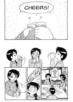 Page 3 of Super Taboo 2