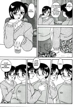 Page 7 of Super Taboo 2