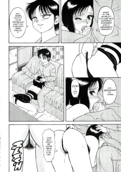 Page 10 of Super Taboo 7