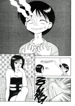 Page 7 of Super Taboo 7