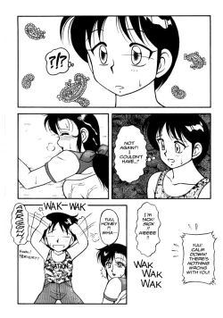 Page 20 of Super Taboo 8