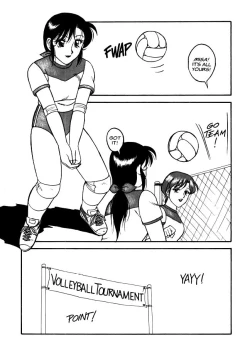 Page 3 of Super Taboo 8