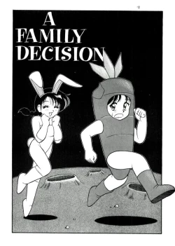 Page 2 of Super Taboo 9