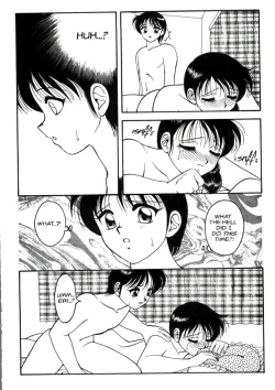 Page 14 of Super Taboo 10