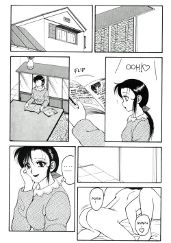 Page 3 of Super Taboo 10