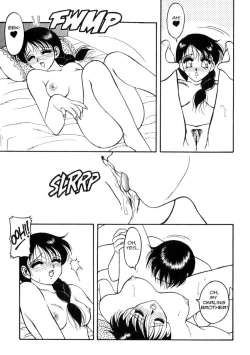 Page 5 of Super Taboo 10