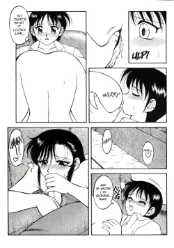 Page 18 of Super Taboo 11