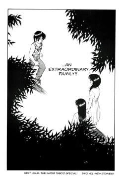 Page 28 of Super Taboo 11