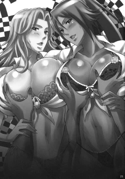 Page 25 of Bricola 4