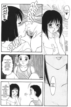 Page 8 of Super Taboo 12