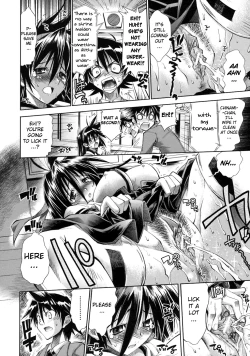 Page 100 of Pura-Tina Plus