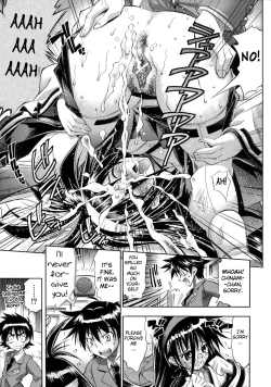 Page 103 of Pura-Tina Plus