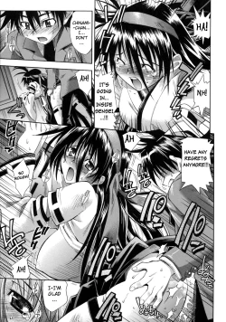 Page 107 of Pura-Tina Plus