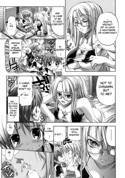 Page 117 of Pura-Tina Plus