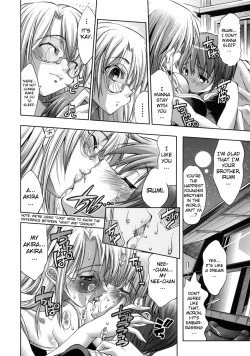 Page 124 of Pura-Tina Plus