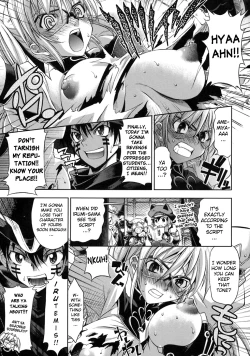 Page 137 of Pura-Tina Plus