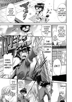 Page 15 of Pura-Tina Plus