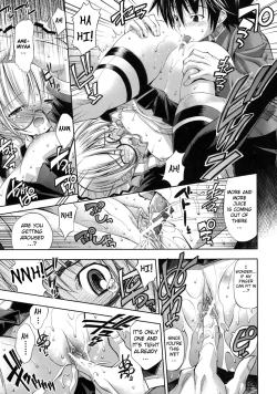 Page 165 of Pura-Tina Plus