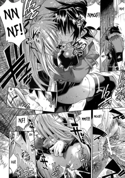 Page 168 of Pura-Tina Plus