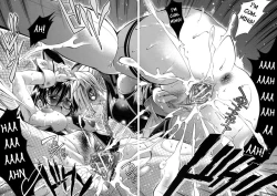 Page 190 of Pura-Tina Plus