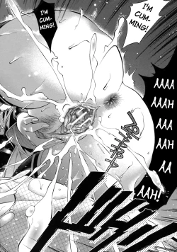 Page 191 of Pura-Tina Plus