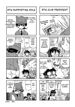 Page 198 of Pura-Tina Plus