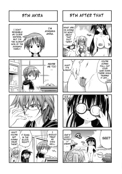 Page 199 of Pura-Tina Plus