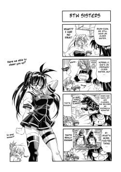 Page 200 of Pura-Tina Plus