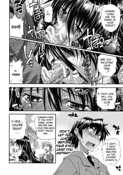 Page 24 of Pura-Tina Plus