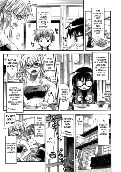 Page 53 of Pura-Tina Plus