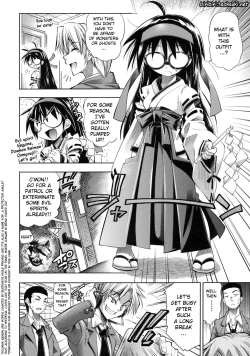 Page 94 of Pura-Tina Plus