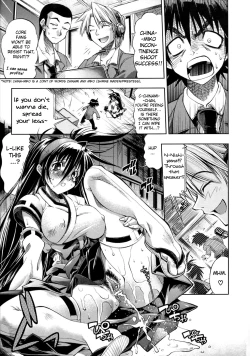 Page 99 of Pura-Tina Plus