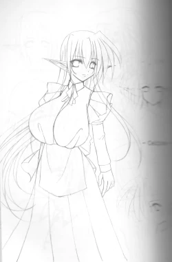 Page 50 of Giant Recycle