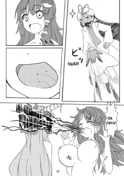 Page 29 of SANAE DON