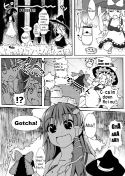Page 9 of SANAE DON