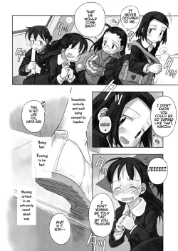 Page 116 of A Day in the Life