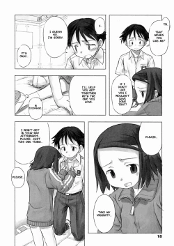 Page 20 of A Day in the Life