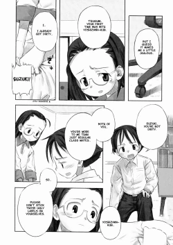 Page 38 of A Day in the Life