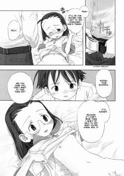 Page 43 of A Day in the Life