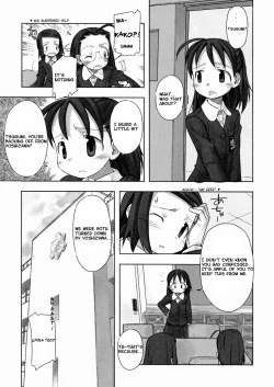 Page 57 of A Day in the Life