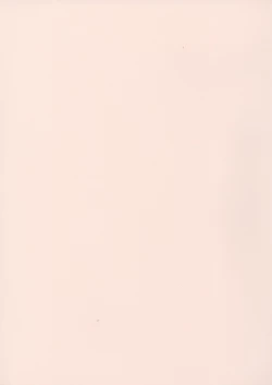 Page 6 of A Day in the Life