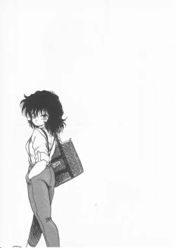 Page 47 of Drug Fumi-chan Seishun Hen Ura Manga Michi