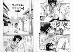 Page 13 of Physical Flapper