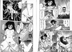 Page 33 of Physical Flapper