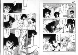 Page 42 of Physical Flapper