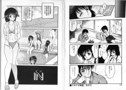 Page 52 of Physical Flapper